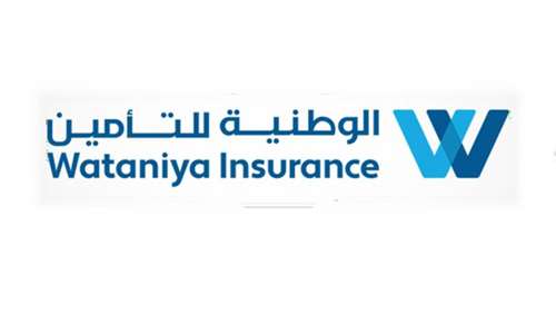 Watinia Insurance