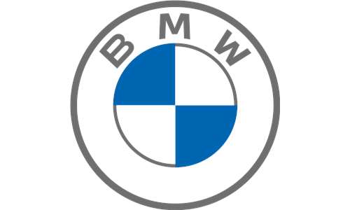 BMW Egypt (Global Auto)