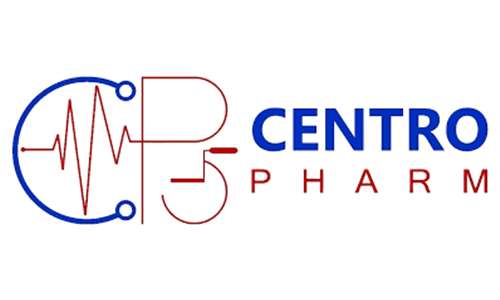 Centro pharma