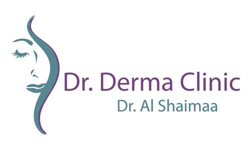 Dr Derma Clinic 