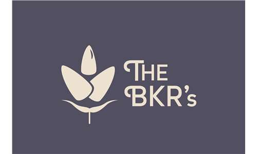 The BKRS