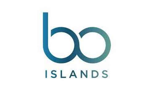BO Islands
