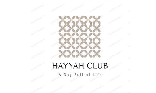 hayyah club