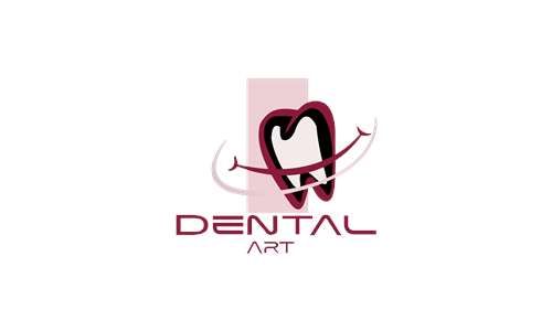 Dental Art Clinic 