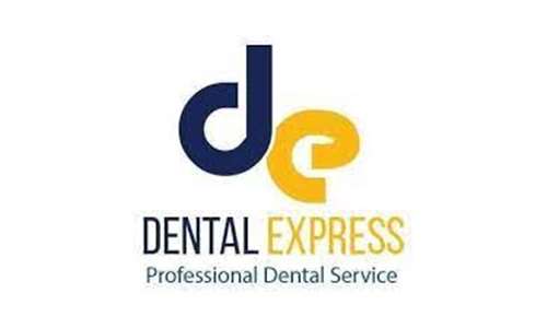 Dental express