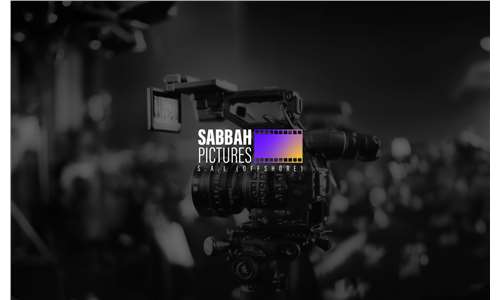 Sabbah Pictures
