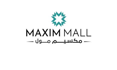 Maxim Mall
