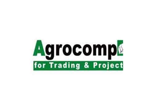 Agrocomp