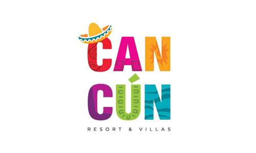 Cancun Hotel