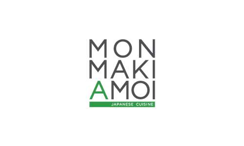 Mon Maki A Moi