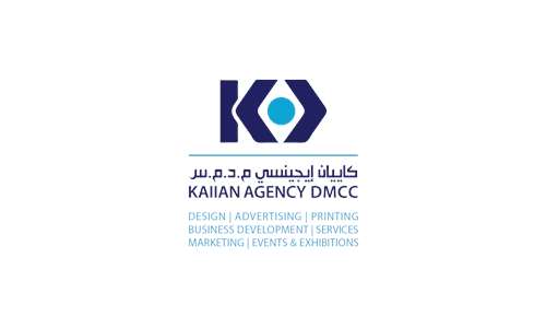 Kaiian Agency