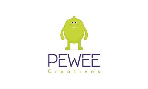 Pewee Creatives