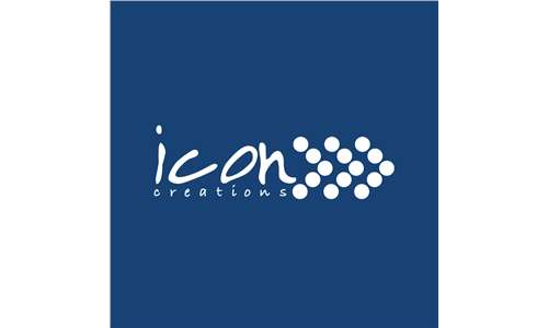Icon Creations Digital Agency