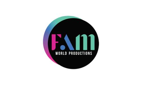 FAMWorld Productions