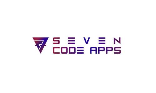 seven code apps