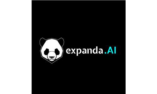 Expanda AI
