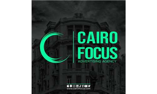 Cairo Focus