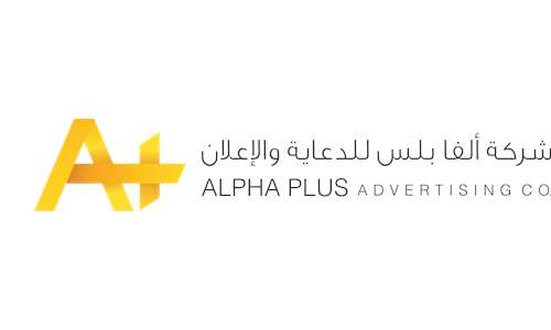 Alpha Plus