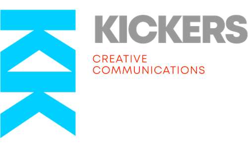 KICKERS Creative Boutique Agency
