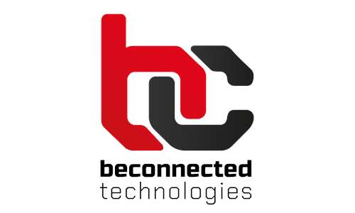 BeConnected