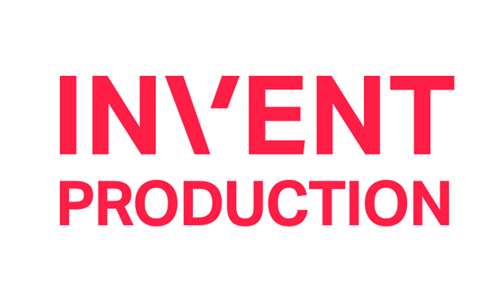 Invent Production