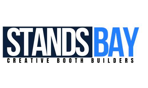 Standsbay