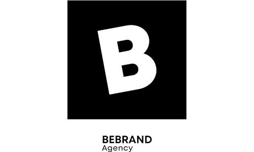 BeBrand Advertising Agency