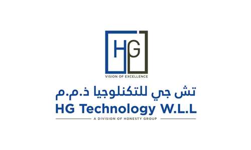 HG TECHNOLOGY WLL