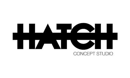 Hatch advertising agency
