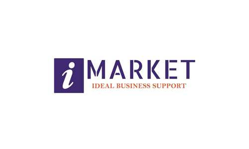 iMarket Business Support