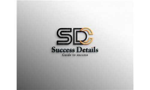Success details company