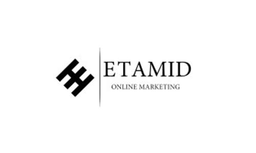 Etamid