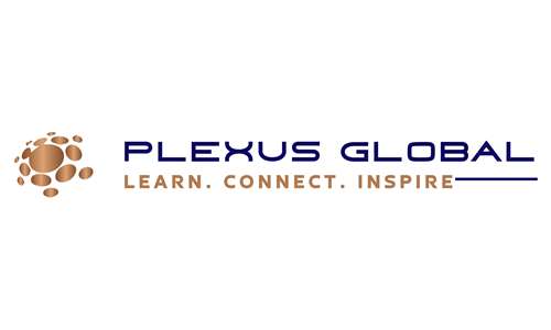 Plexus Global Event Management
