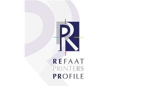 Refaat group