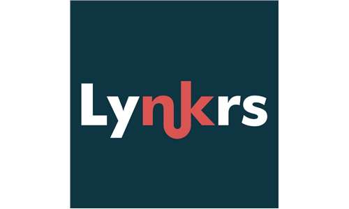 Lynkrs