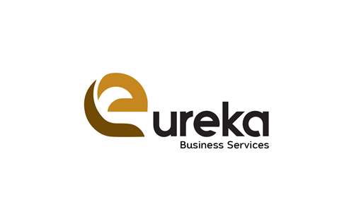 eureka Business Services
