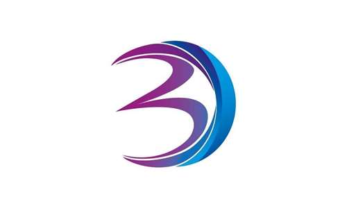 BeMedia