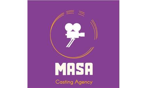 Masa Casting Agency