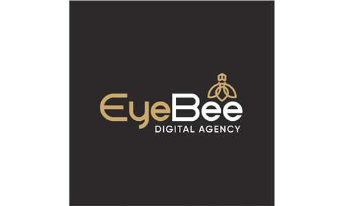 EyeBee Digital Agency