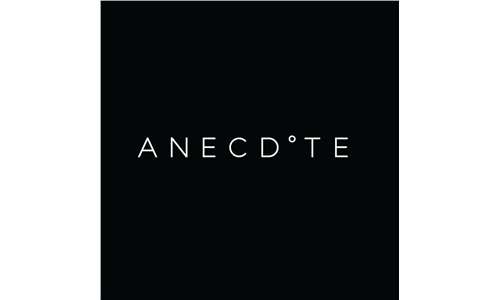 Anecdote agency