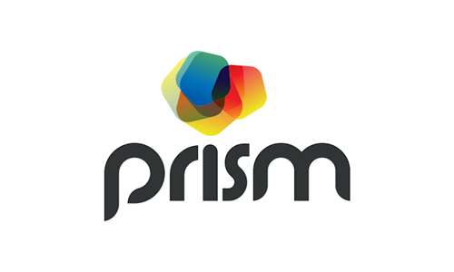 Prism Digital