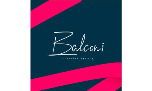 Balconi