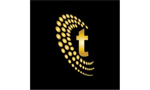 Traicon