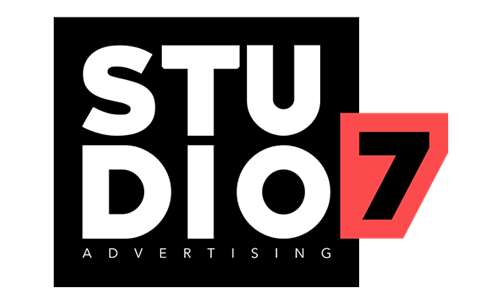 Studio 7