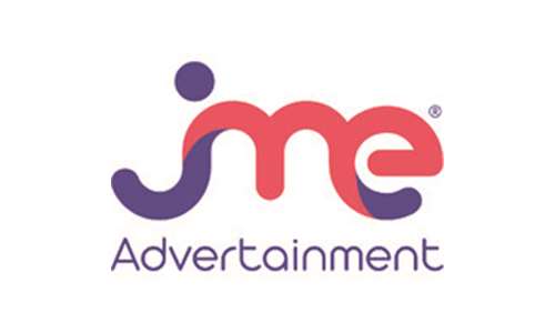Jme advertainment