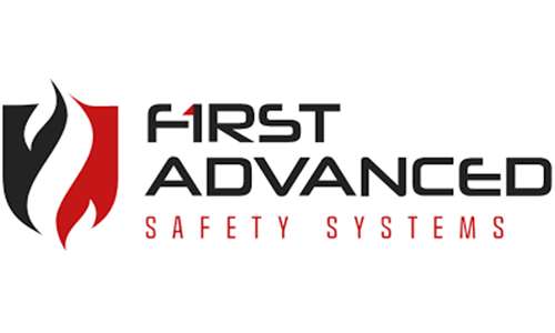 First Advanced Safety Systems