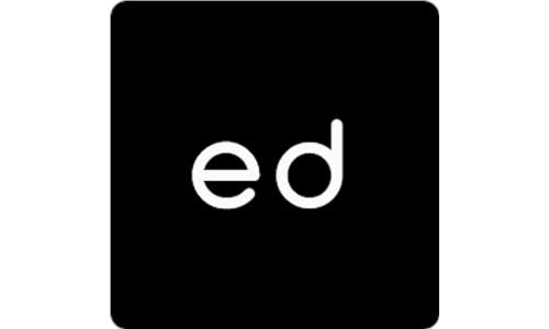 edirect