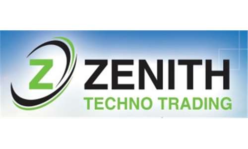 ZENITH TECHNO TRADING