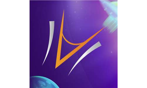 Marzone M.E.A Digital Marketing Agency
