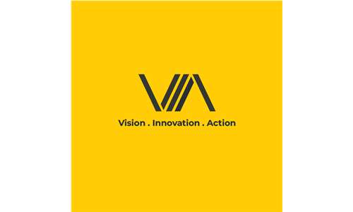 VIA Advertising Agency